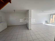 Maison T3 SAINT JULIEN DE CONCELLES — photo 3