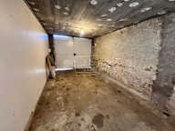 Maison T3 SAINT JULIEN DE CONCELLES — photo 4