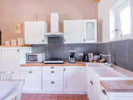 Exclusivité de vente Sur la commune d'ALLAN, A vendre appartement dans copropriété — photo 2