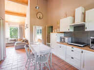 Exclusivité de vente Sur la commune d'ALLAN, A vendre appartement dans copropriété — photo 3