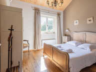 Exclusivité de vente Sur la commune d'ALLAN, A vendre appartement dans copropriété — photo 4