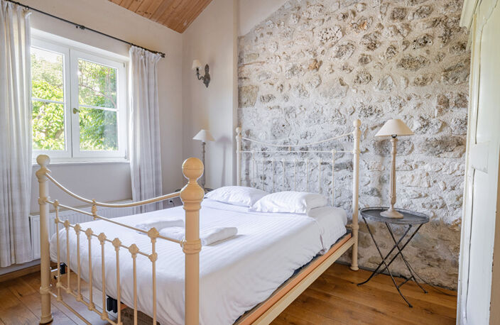 Exclusivité de vente Sur la commune d'ALLAN, A vendre appartement dans copropriété — photo 5
