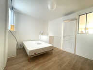 Appartement Montauban 2 pièce(s) 59 m2 — photo 4