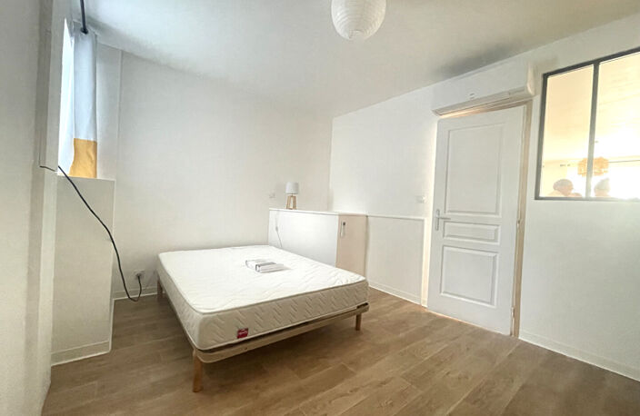 Appartement Montauban 2 pièce(s) 59 m2 — photo 4