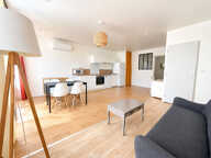 Appartement Montauban 2 pièce(s) 59 m2 — photo 4