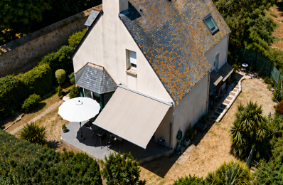 Vente Maison/villa 5 pièces — photo du bien