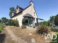 Vente Maison/villa 5 pièces — photo 2
