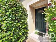 Vente Maison/villa 5 pièces — photo 3