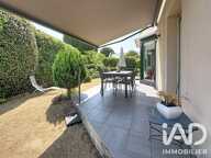 Vente Maison/villa 5 pièces — photo 4