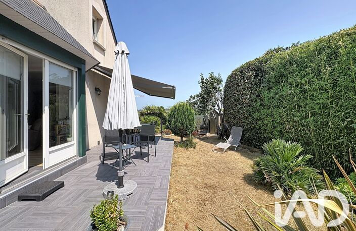 Vente Maison/villa 5 pièces — photo 5