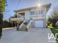 Vente Maison/villa 5 pièces — photo 2