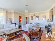 Vente Maison/villa 5 pièces — photo 3