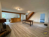 BLAIN, maison 3 ch + bureau — photo 3