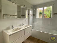 BLAIN, maison 3 ch + bureau — photo 4
