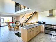 Vente Maison/villa 7 pièces — photo 3