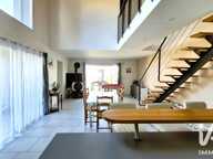 Vente Maison/villa 7 pièces — photo 4