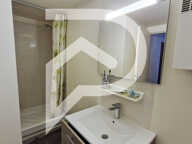 Appartement Tarbes 3 pièce(s) 45.7 m2 avec parking — photo 2