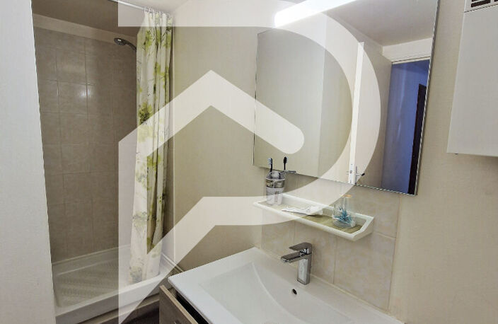 Appartement Tarbes 3 pièce(s) 45.7 m2 avec parking — photo 2