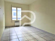 Appartement Tarbes 3 pièce(s) 45.7 m2 avec parking — photo 3