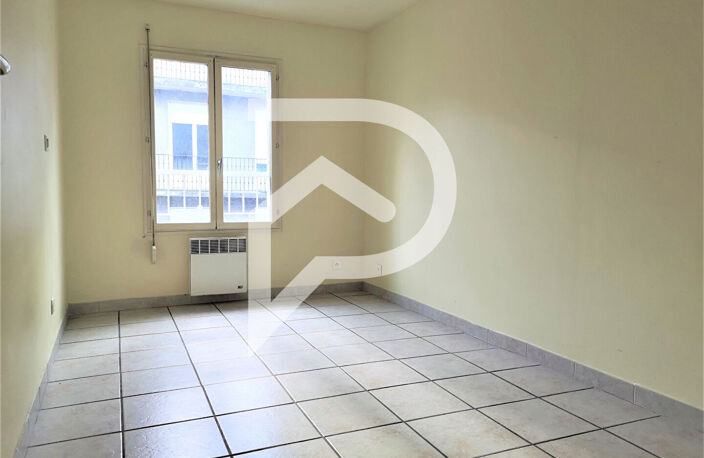 Appartement Tarbes 3 pièce(s) 45.7 m2 avec parking — photo 3