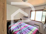 Appartement Tarbes 3 pièce(s) 45.7 m2 avec parking — photo 4