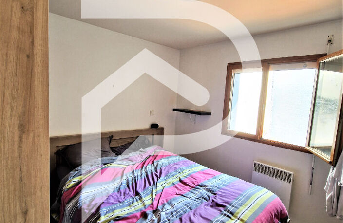Appartement Tarbes 3 pièce(s) 45.7 m2 avec parking — photo 4
