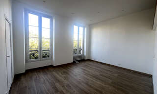 Commerce  19 m² à louer à Marseille 6 (13006)