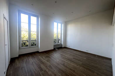 Commerce  560 €
