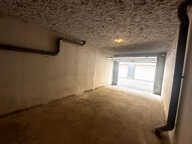 GARAGE FERMÉ — photo 2