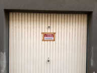 GARAGE FERMÉ — photo 3