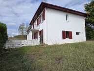 Vente Maison de village 7 pièces — photo 2