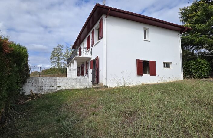 Vente Maison de village 7 pièces — photo 2