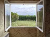 Vente Maison de village 7 pièces — photo 3