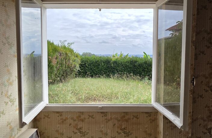 Vente Maison de village 7 pièces — photo 3