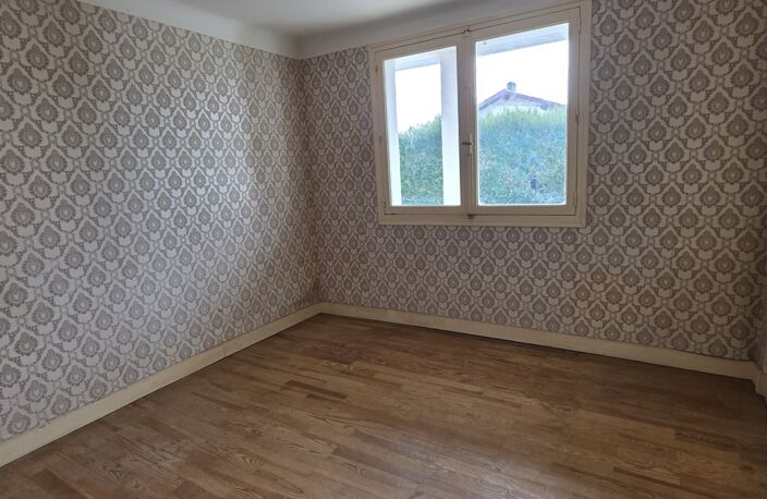 Vente Maison de village 7 pièces — photo 4