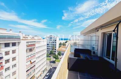 F3 MEUBLE - FERBER — photo du bien