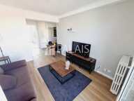 F3 MEUBLE - FERBER — photo 2