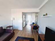 F3 MEUBLE - FERBER — photo 3