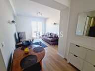 F3 MEUBLE - FERBER — photo 4