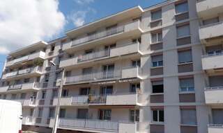 Appartement 2 Pièces 49 m² à louer à Fontaine (38600)