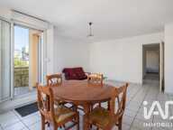 Vente Appartement 2 pièces — photo 2