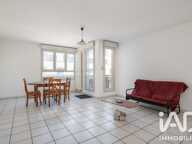 Vente Appartement 2 pièces — photo 3