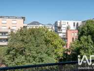 Vente Appartement 2 pièces — photo 4
