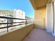 Nice-Saint Roch / 3 pièces 55.86m² avec balcon - 970euros — photo 2