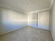 Nice-Saint Roch / 3 pièces 55.86m² avec balcon - 970euros — photo 4