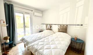 Appartement 3 Pièces 63 m² à vendre à Antibes (06600)