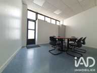Vente Immeuble 454 m&sup2; — photo 2