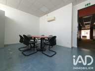 Vente Immeuble 454 m&sup2; — photo 3