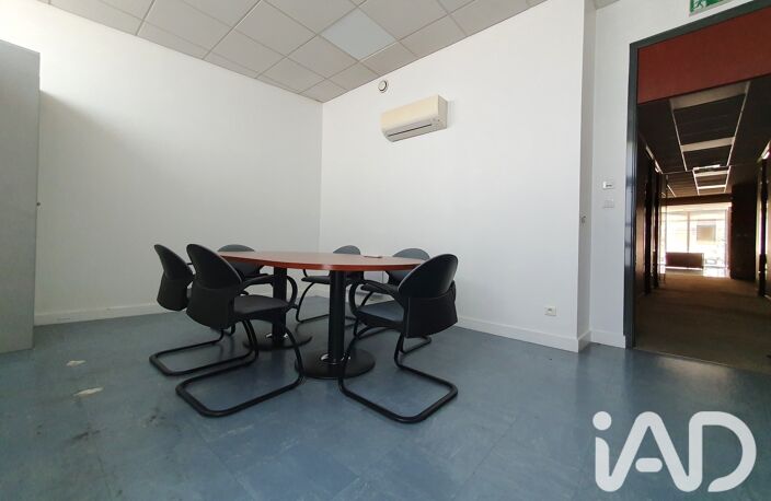 Vente Immeuble 454 m&sup2; — photo 3