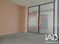 Vente Immeuble 454 m&sup2; — photo 4